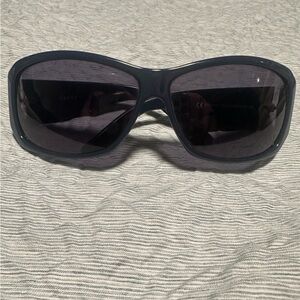 Vintage Gucci Sunglasses